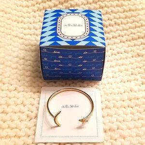 Stella & Dot bracelet